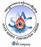 Image result for Smcl Logo