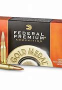 Image result for 22 Creedmoor Ammo