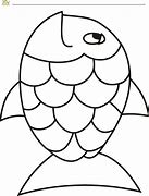 Image result for Pilot Fish Cutouts