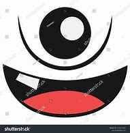 Image result for One Eye Cyclops