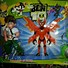 Image result for Ben 10 Bootleg