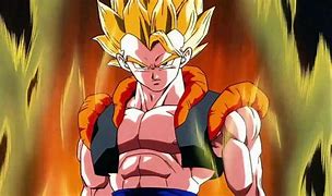 Image result for Dragon Ball BIZU