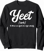 Image result for Yeet Vine