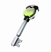 Image result for Fortnite Key Ring