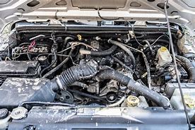 Image result for Gunk Engine Degreaser