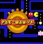 Image result for Pac Man vs Among Us