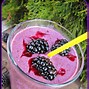 Image result for Purple Berry Twist