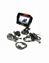 Image result for Motorcycle GPS Navigation