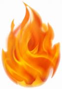 Image result for Fire Sketch PNG