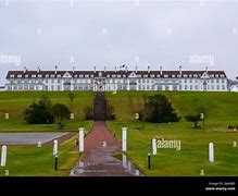 Image result for Turnberry Hotel Scotland