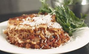 Image result for quorn mince lasagna