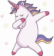 Image result for Weird Old Man Unicorn