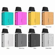 Image result for Vape Devices Starter Kits