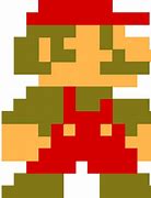 Image result for Super Mario Bros 8-Bit