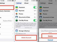 Image result for How to Delete Photos From iPhone