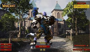 Image result for World of Warcraft 2