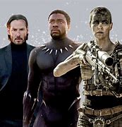 Image result for Most Famous Action Movies