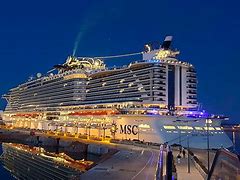 Image result for Fotos Del Crucero Costa Atlantica