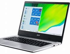 Image result for Acer Aspire 3 Laptop