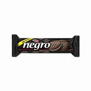 Image result for Eti Negro