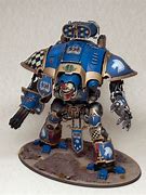 Image result for Imperial Knight Houses 40K