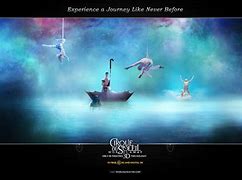 Image result for Cirque Du Soleil Wallpaper 4K