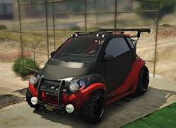 Image result for GTA 5 Gernade Pinata