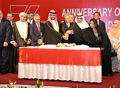 Image result for Crowne Plaza Bahrain