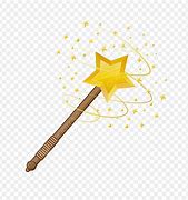 Image result for Wand Clip Art