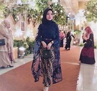 Image result for Inspirasi Kebaya Lamaran