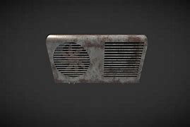 Image result for Street Art Air Con Box