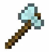 Image result for Minecraft Raw Titanium Nova Skin