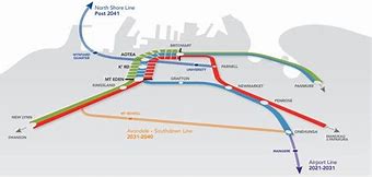 Image result for Bus 61 Schedule Route Map