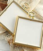 Image result for Mini Craft Frames