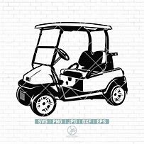 Image result for Scrap Yard Cart SVG