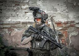 Image result for Fun Airsoft Guns