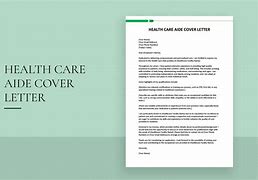 Image result for Home Health Care Aide