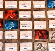 Image result for Word Board Games