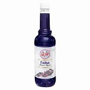 Image result for Falsa Syrup