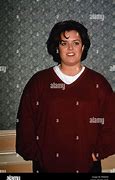 Image result for Rosie O'Donnell Tarzan