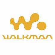 Image result for Walkman Designs