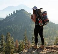 Image result for Best Outdoorsy Life