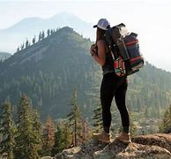 Image result for Best Outdoorsy Life