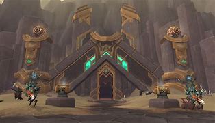 Image result for World of Warcraft Tavern