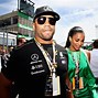 Image result for French Grand Prix