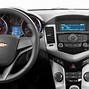 Image result for 12 Cruze