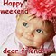 Image result for Happy Weekend GIF Pinterest