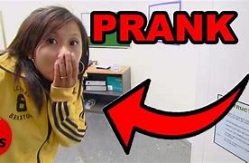 Image result for Office Fan Prank