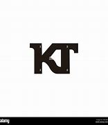 Image result for Plat KT Style