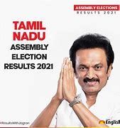 Image result for DMK Tamil Nadu